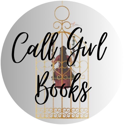 Call Girl Books